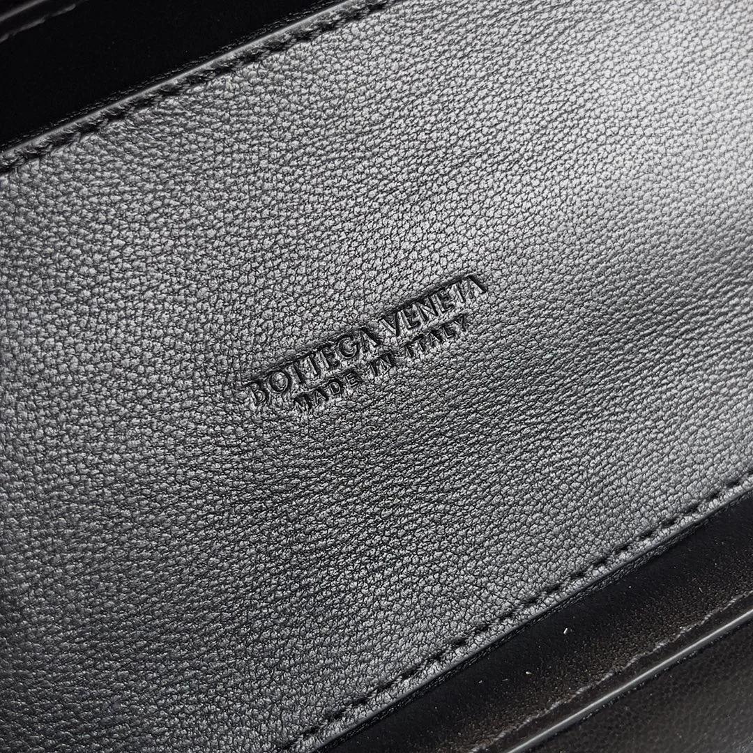 Сумки На Ремне Женские Bottega Veneta 17825281