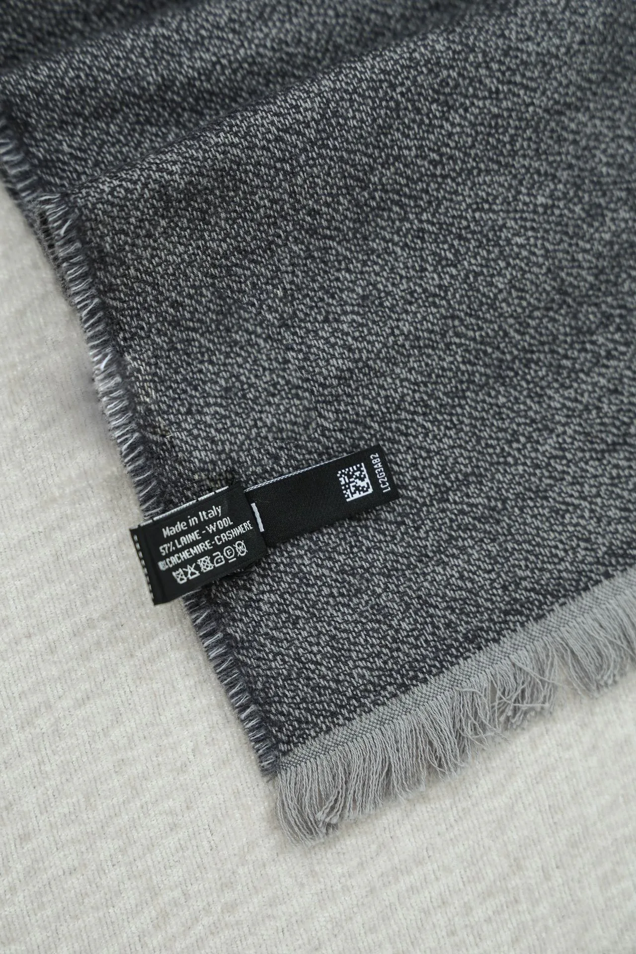 Шарфы Chanel 65173