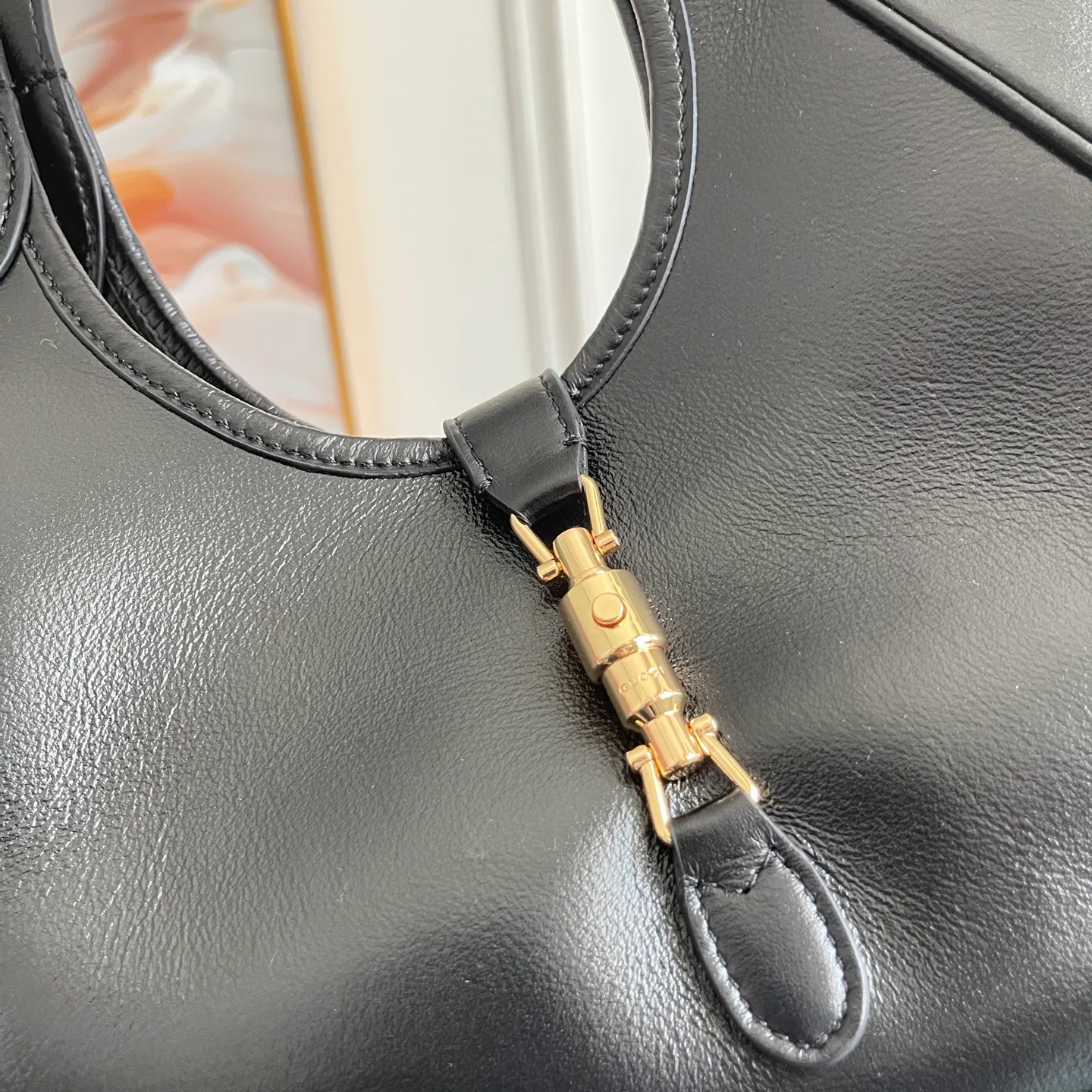 Классические Сумки Женские Gucci 13558954