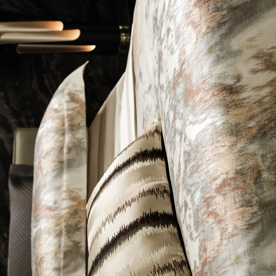 Постельное Белье Hermes 20503