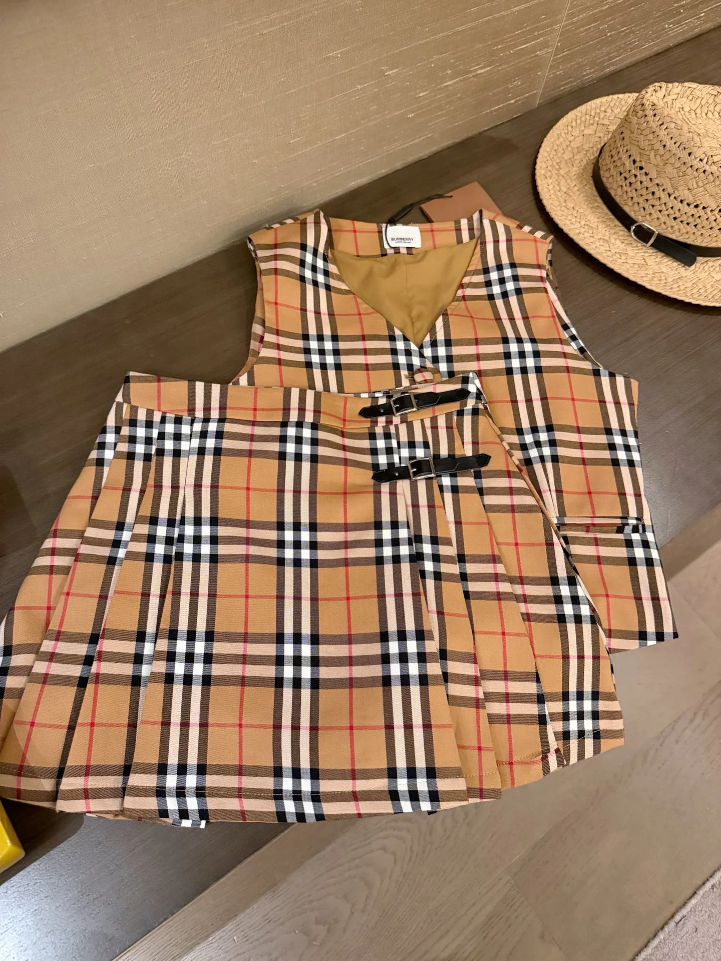Костюмы Женские Burberry 11451050