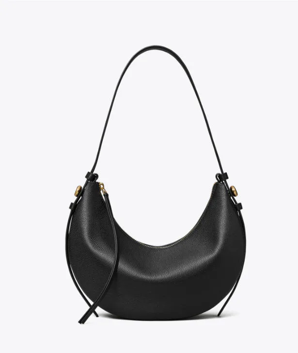 Классические Сумки Женские Tory Burch 11384472