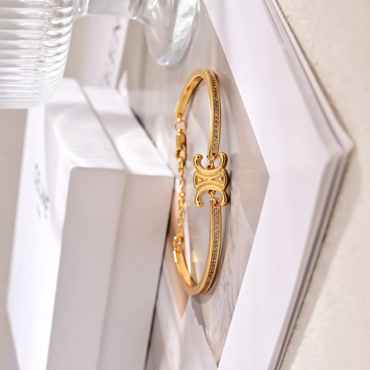 Бижутерия Celine 20056