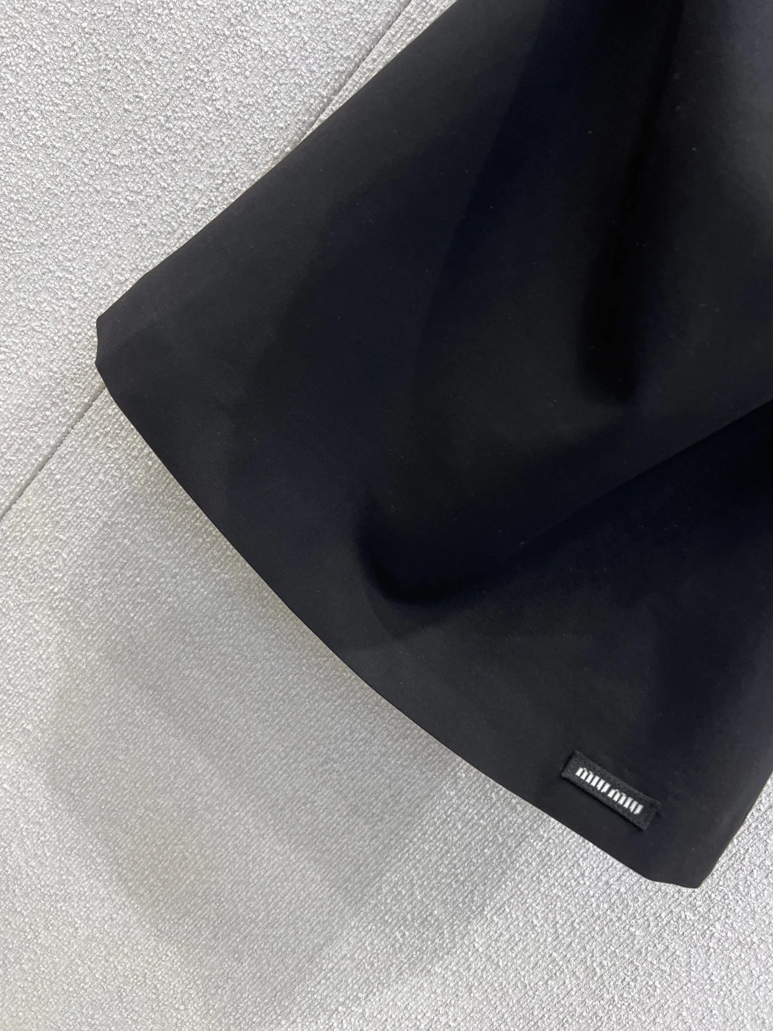 Платья Женские Miu Miu 442254