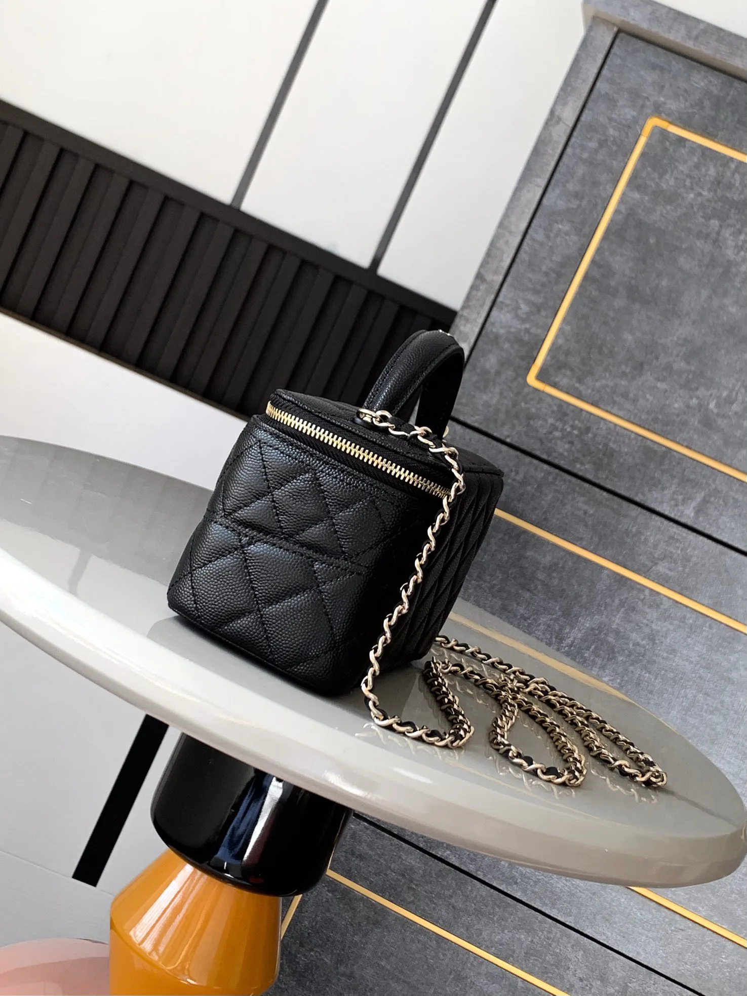 Клатчи Женские Chanel 11449161