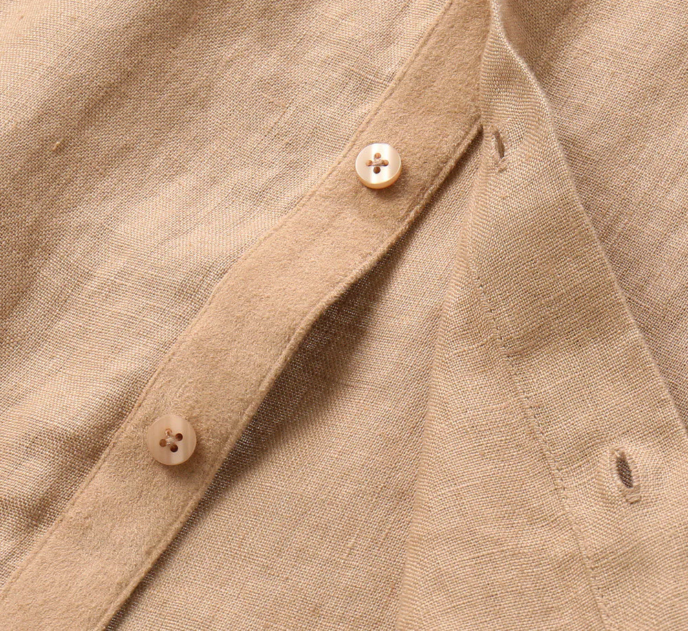 Костюмы Мужские Brunello Cucinelli 10737024