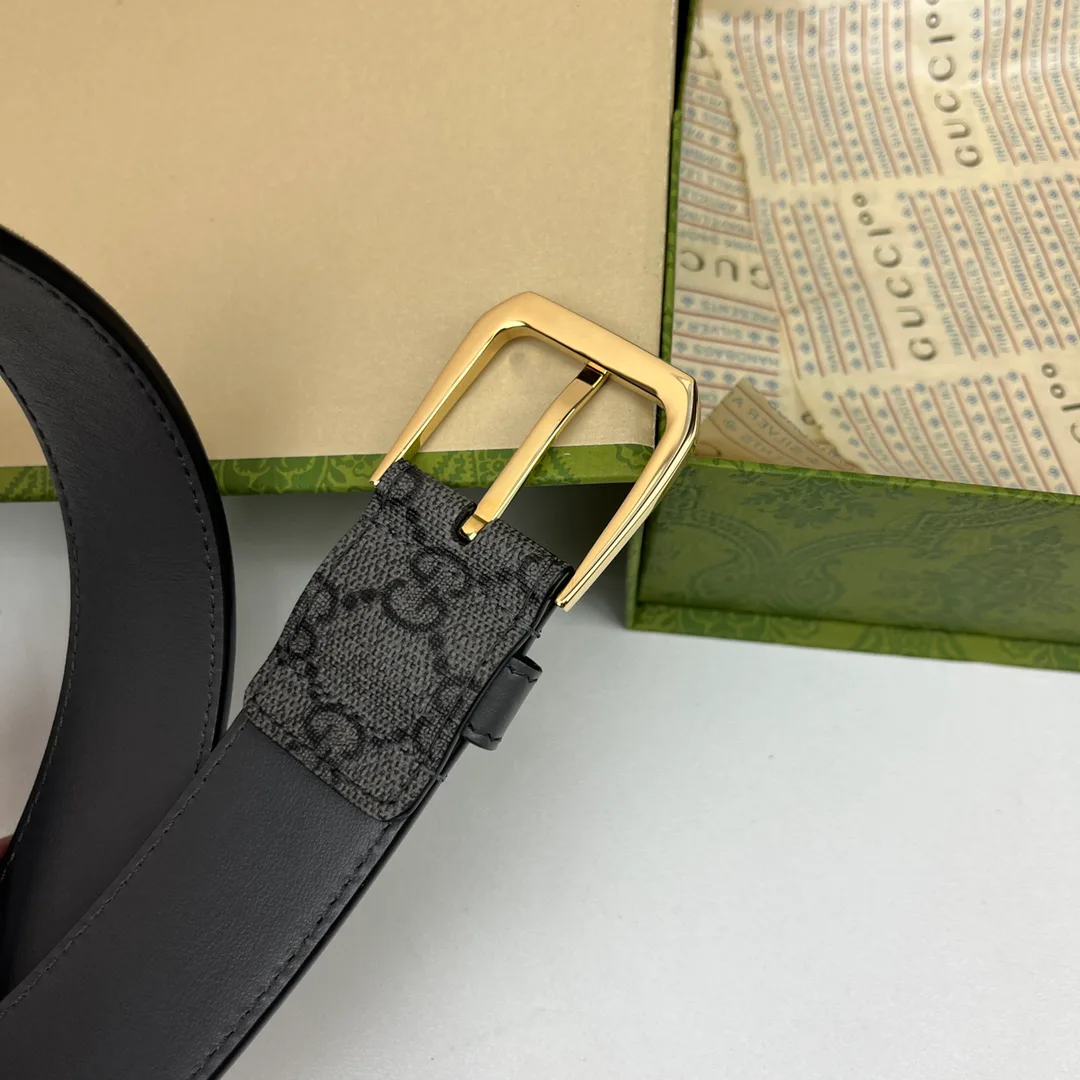 Ремни Gucci 12894