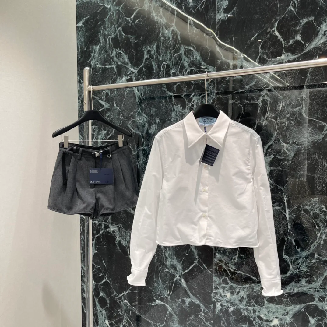 Юбки Женские Prada 1624683