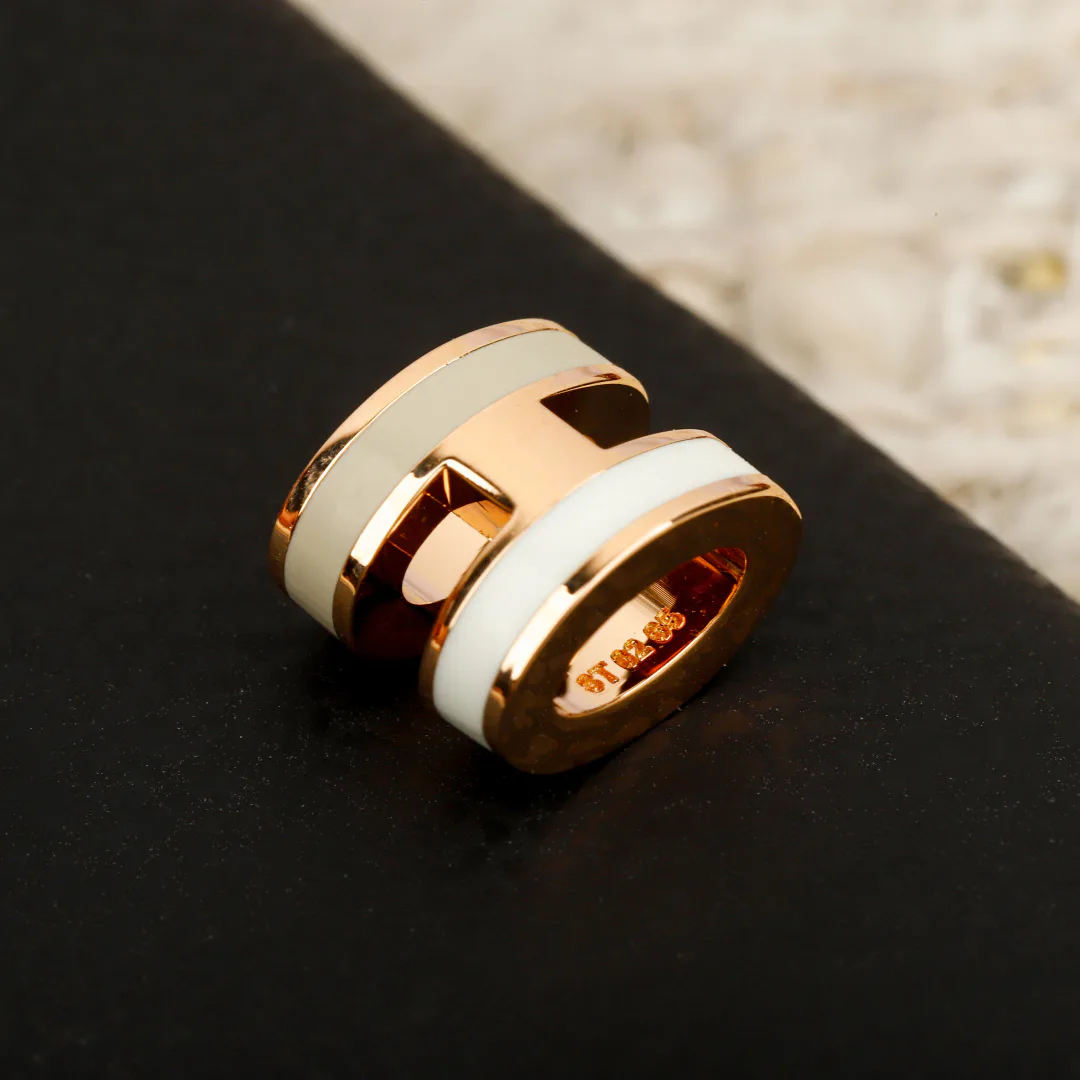 Бижутерия Hermes 128731