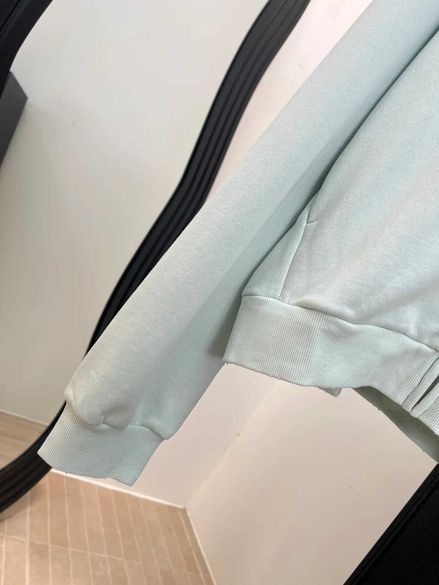 Свитшоты И Худи Женские Acne Studios 17740113
