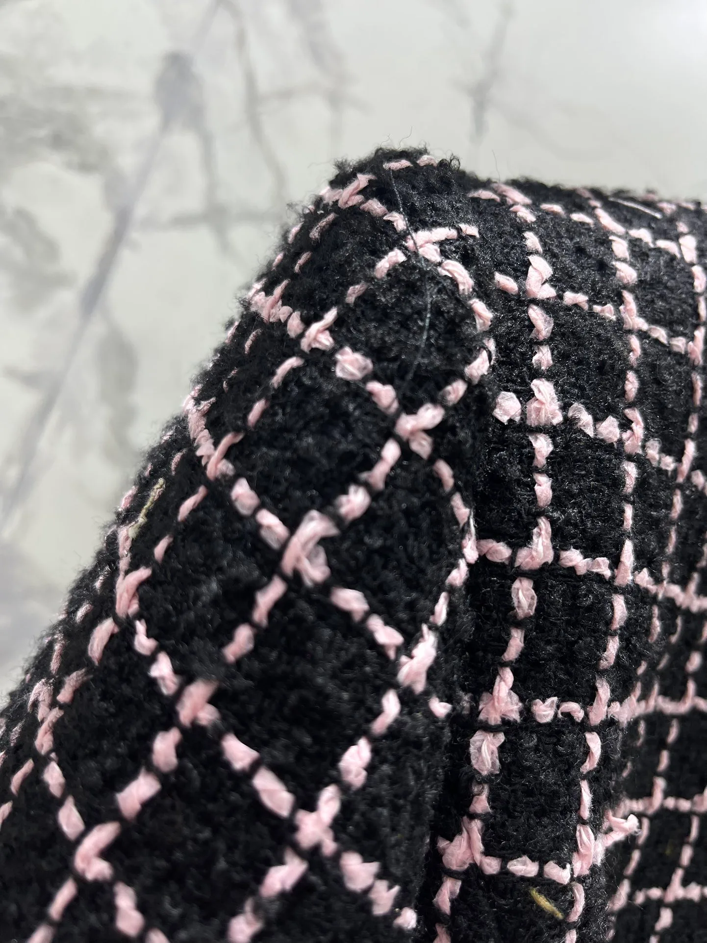 Костюмы Женские Balmain 272908