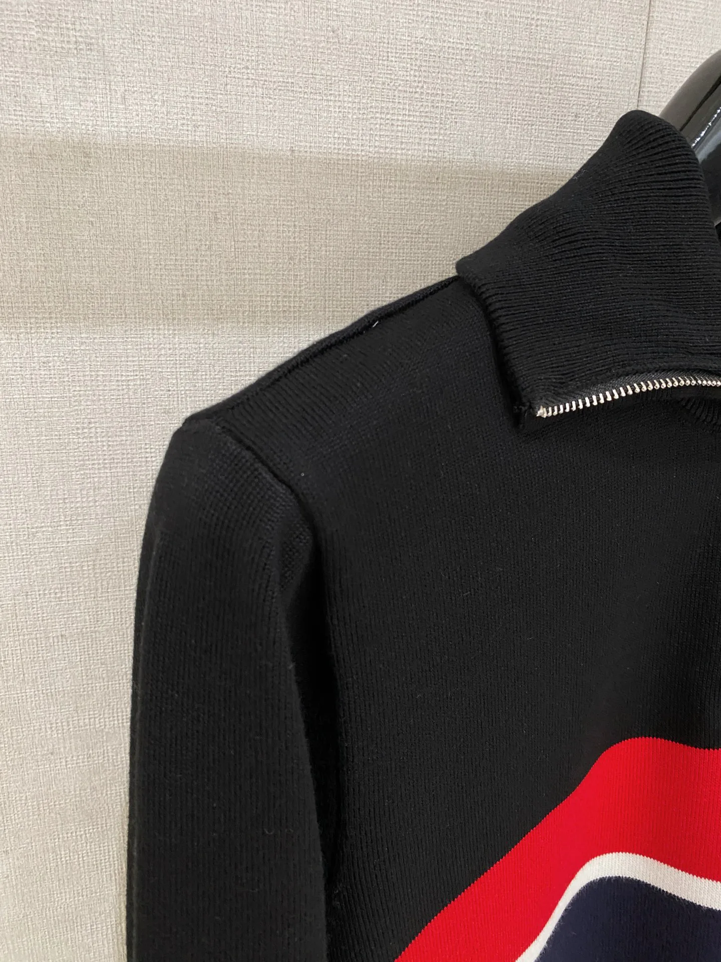 Джемперы И Свитеры Мужские Moncler 1290404