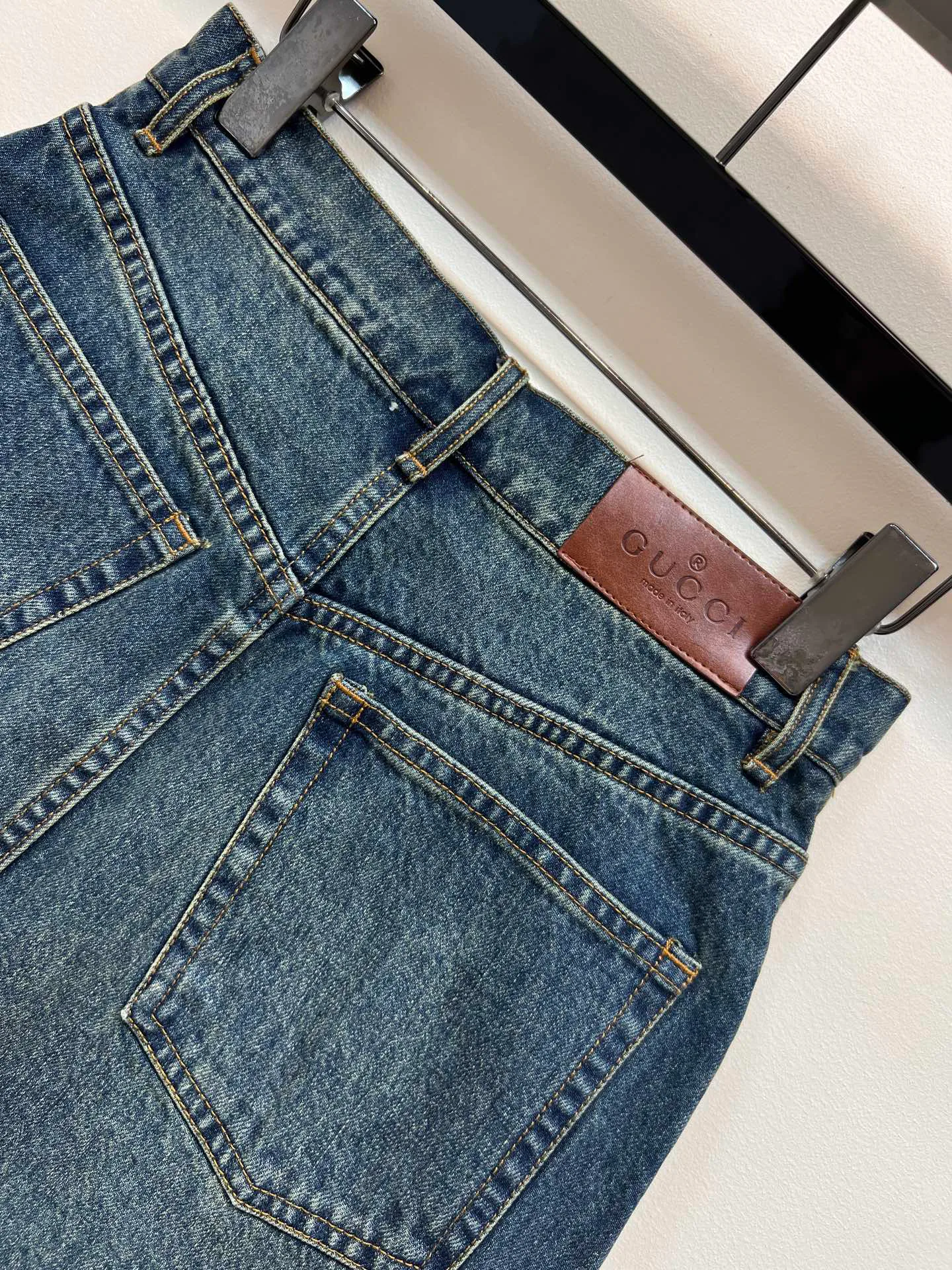 Юбки Женские Gucci 11421656