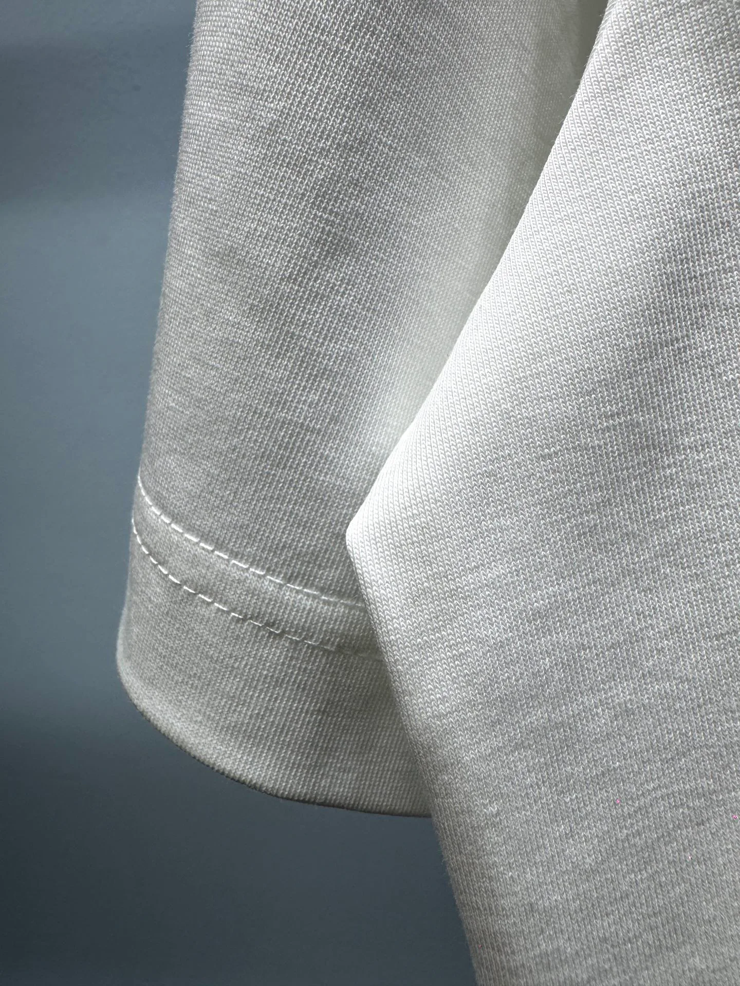 Футболки Мужские Burberry 1044148