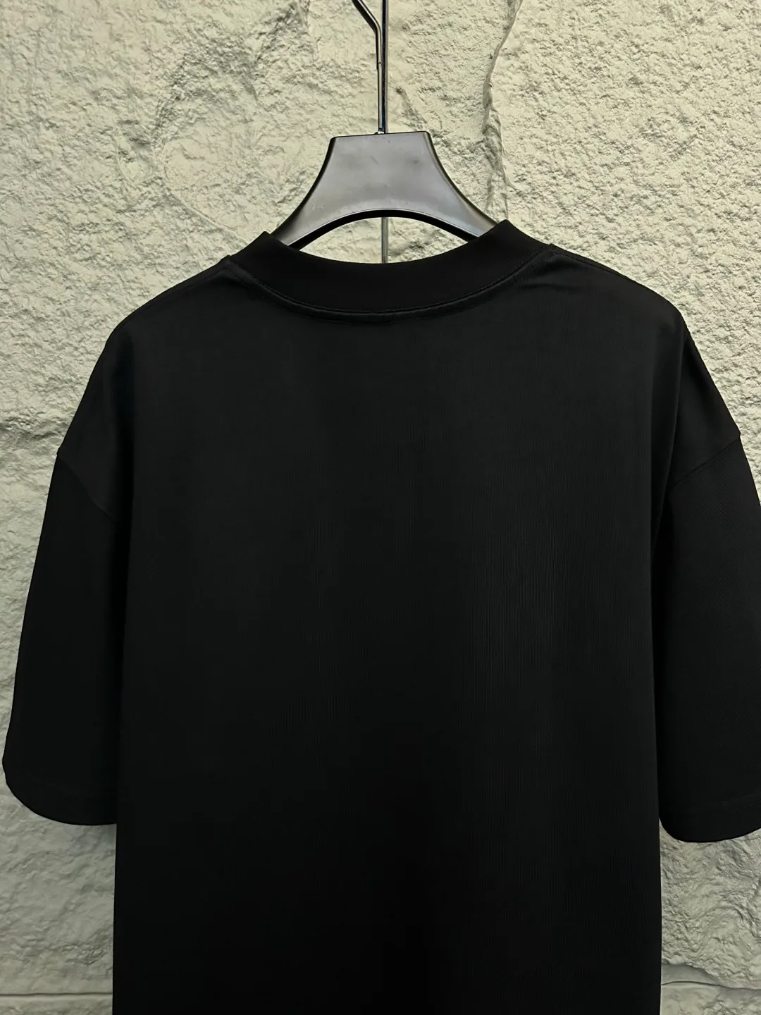 Футболки Женские Maison Margiela 13304001