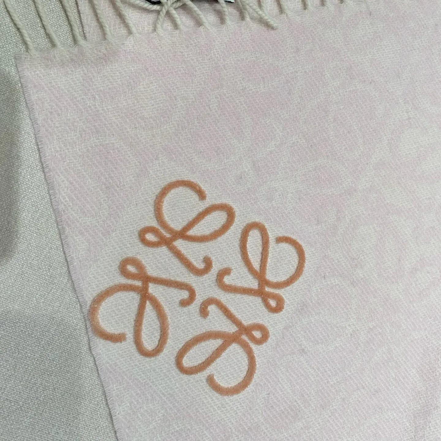 Шарфы Loewe 1049234