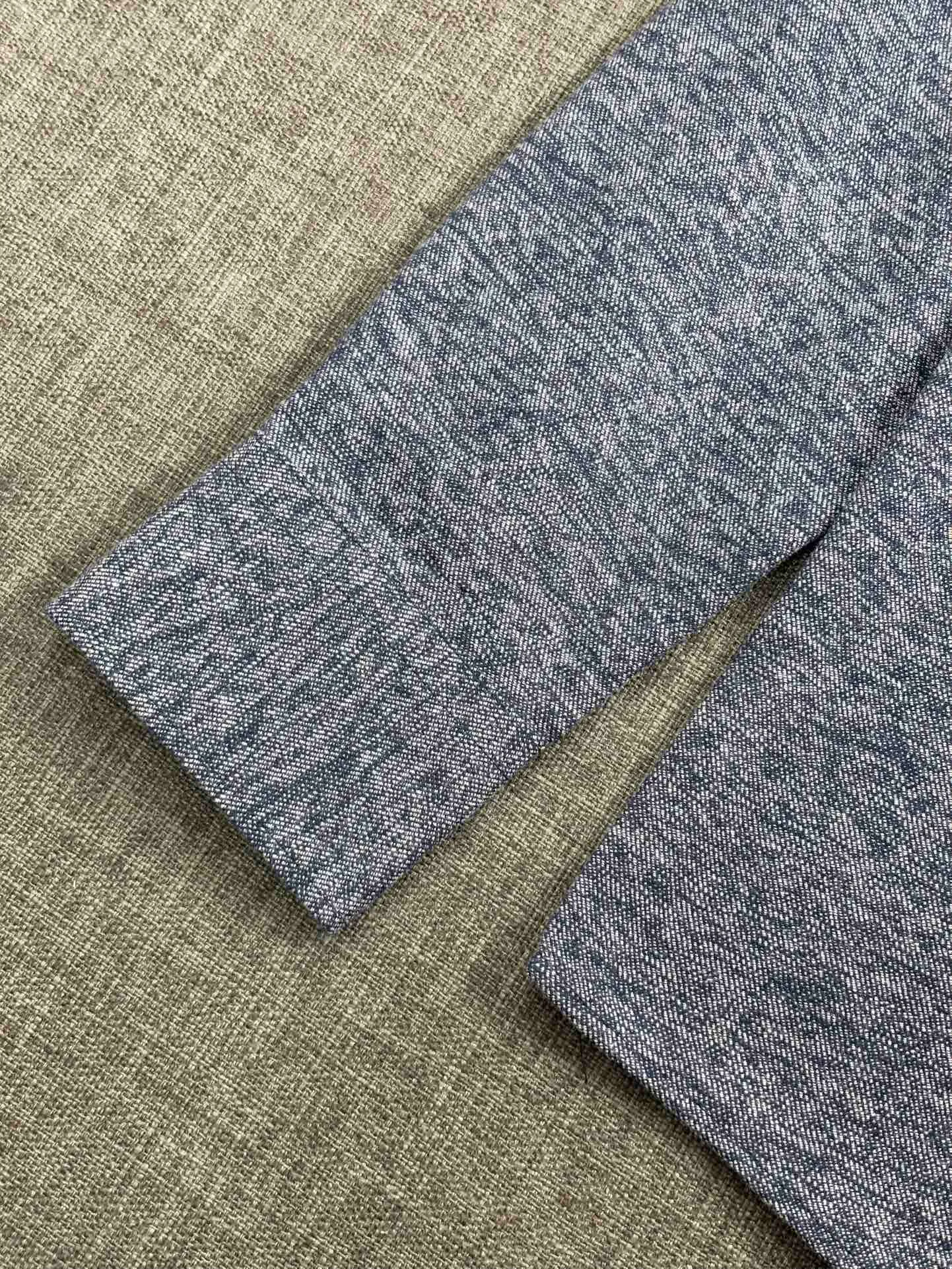 Рубашки Мужские Salvatore Ferragamo 12312