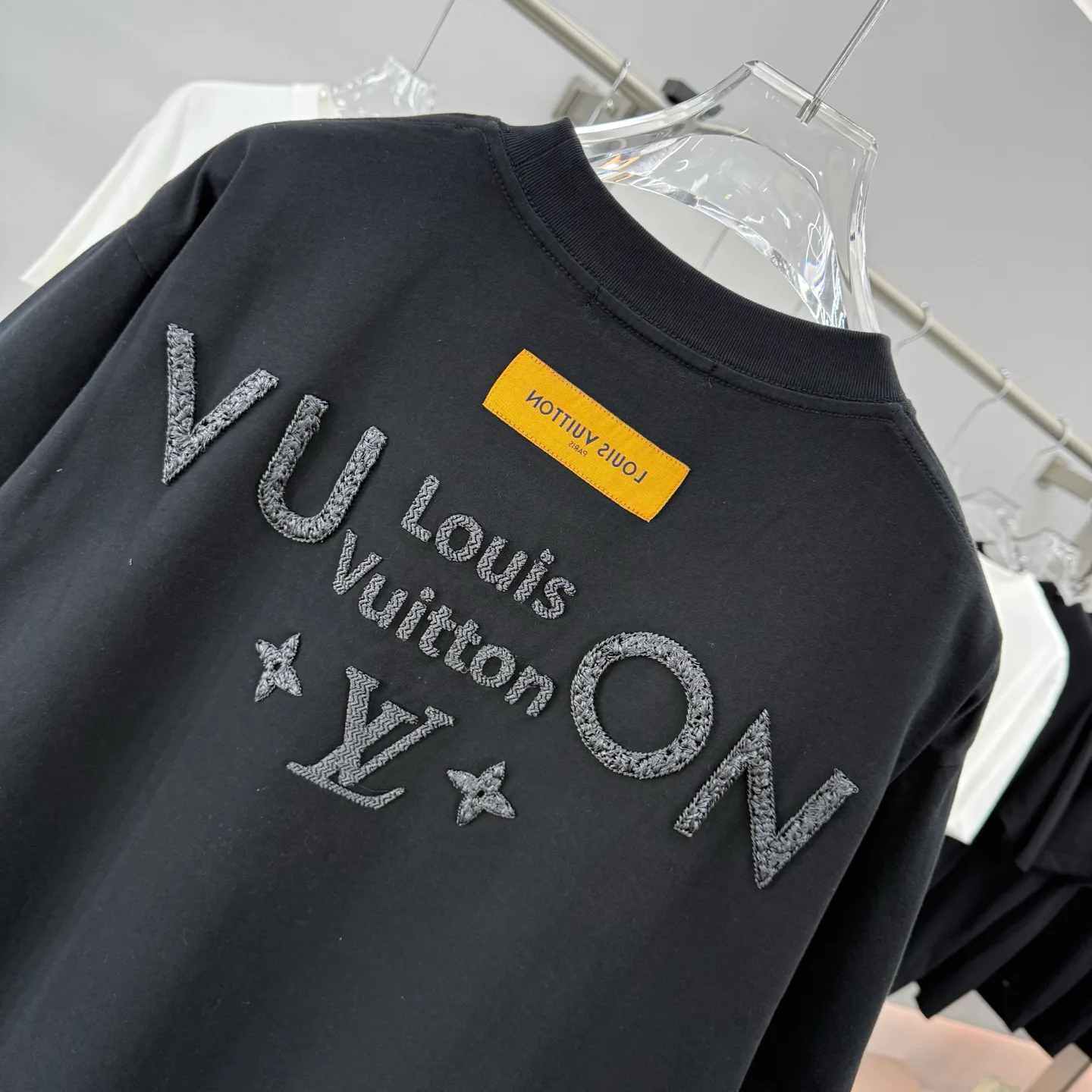 Футболки Мужские Louis Vuitton 11302144
