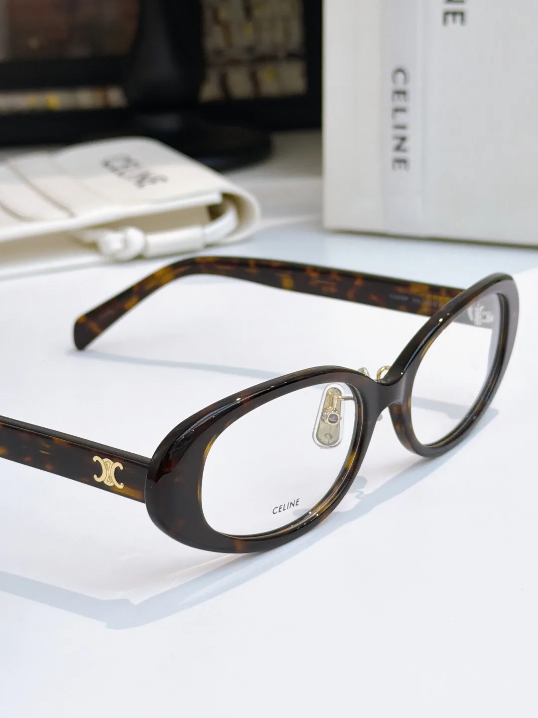 Очки Celine 17190340