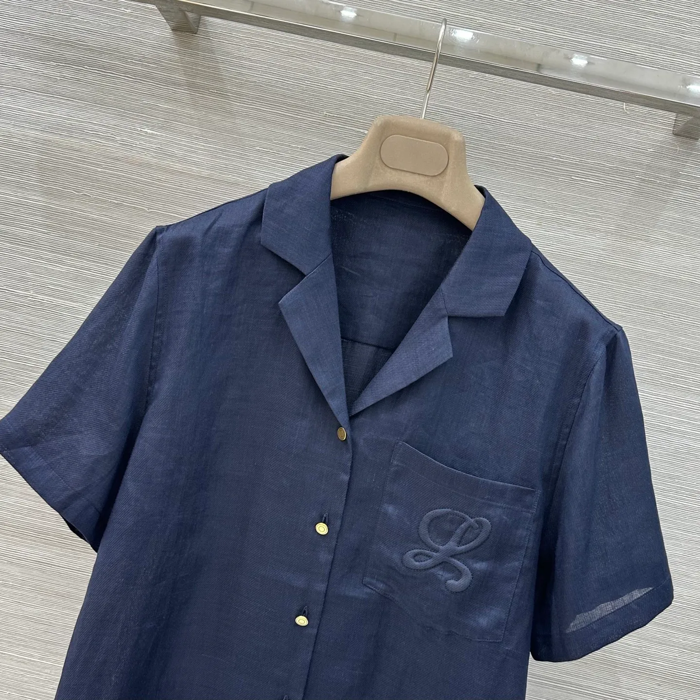 Костюмы Женские Loro Piana 11302065