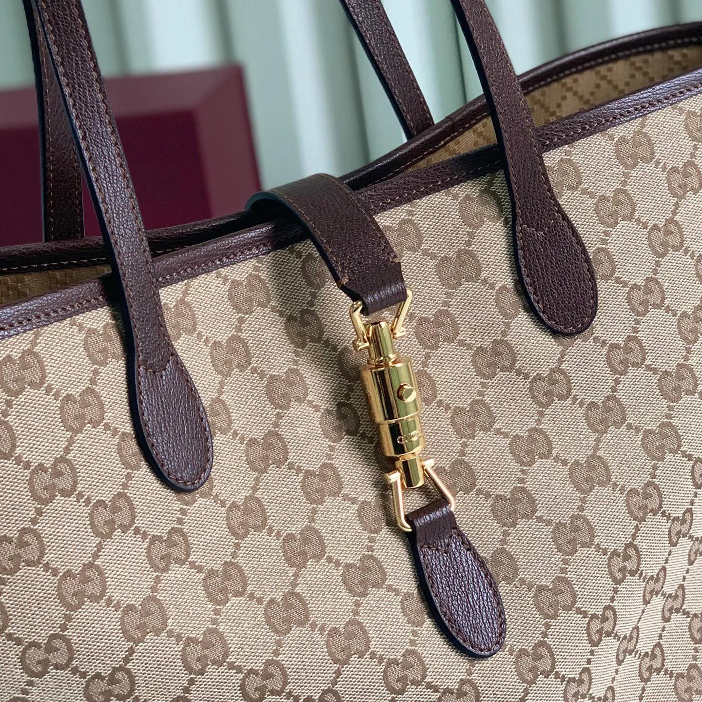 Классические Сумки Женские Gucci 11883273