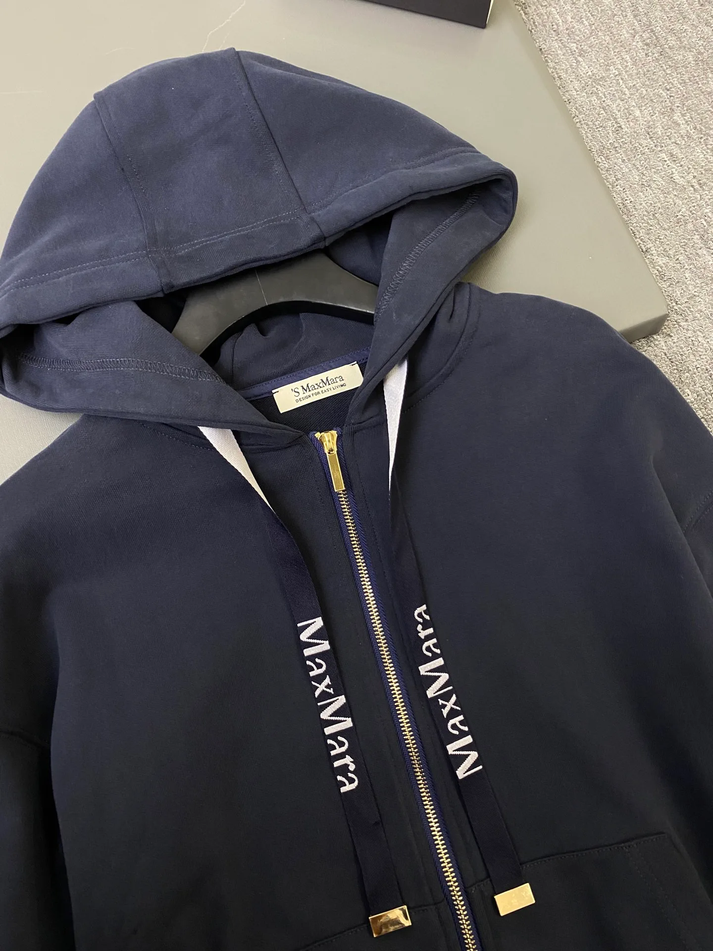 Свитшоты И Худи Женские Max Mara 18376227