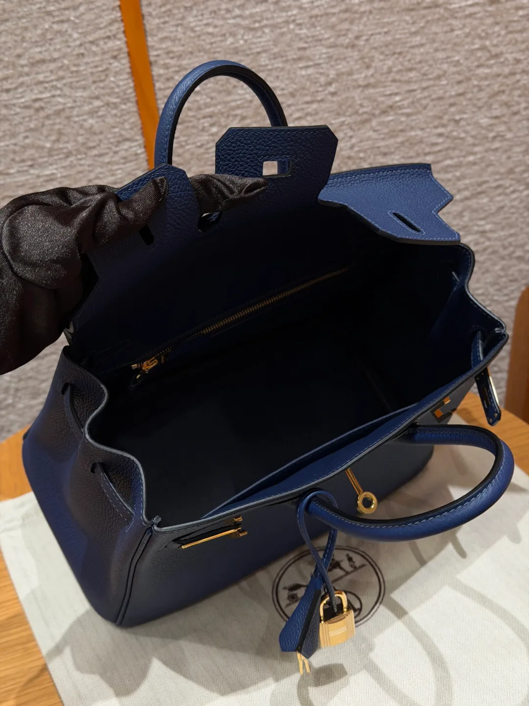 Классические Сумки Женские Hermes 12253280