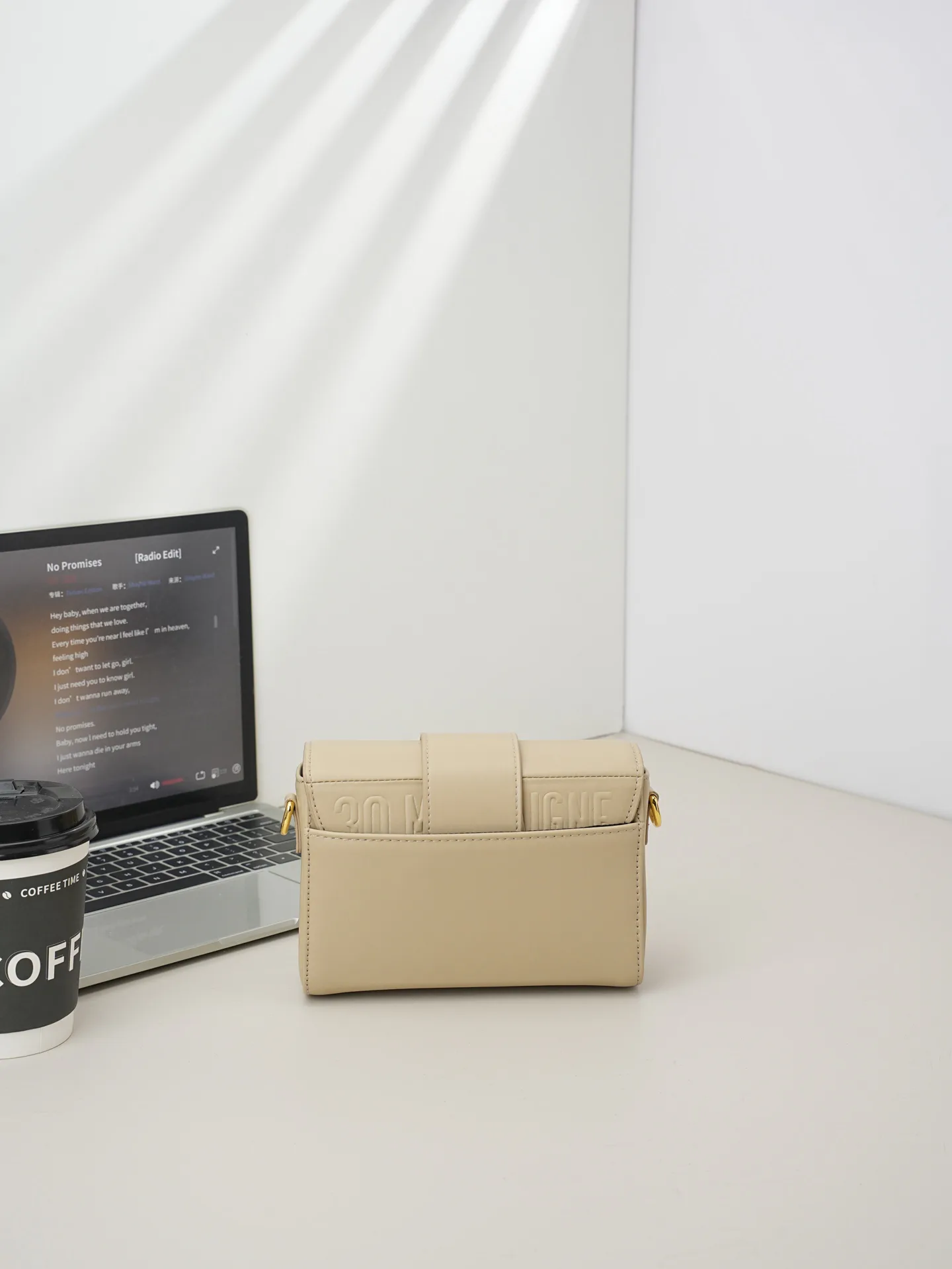 Сумки На Ремне Женские Christian Dior 1864322