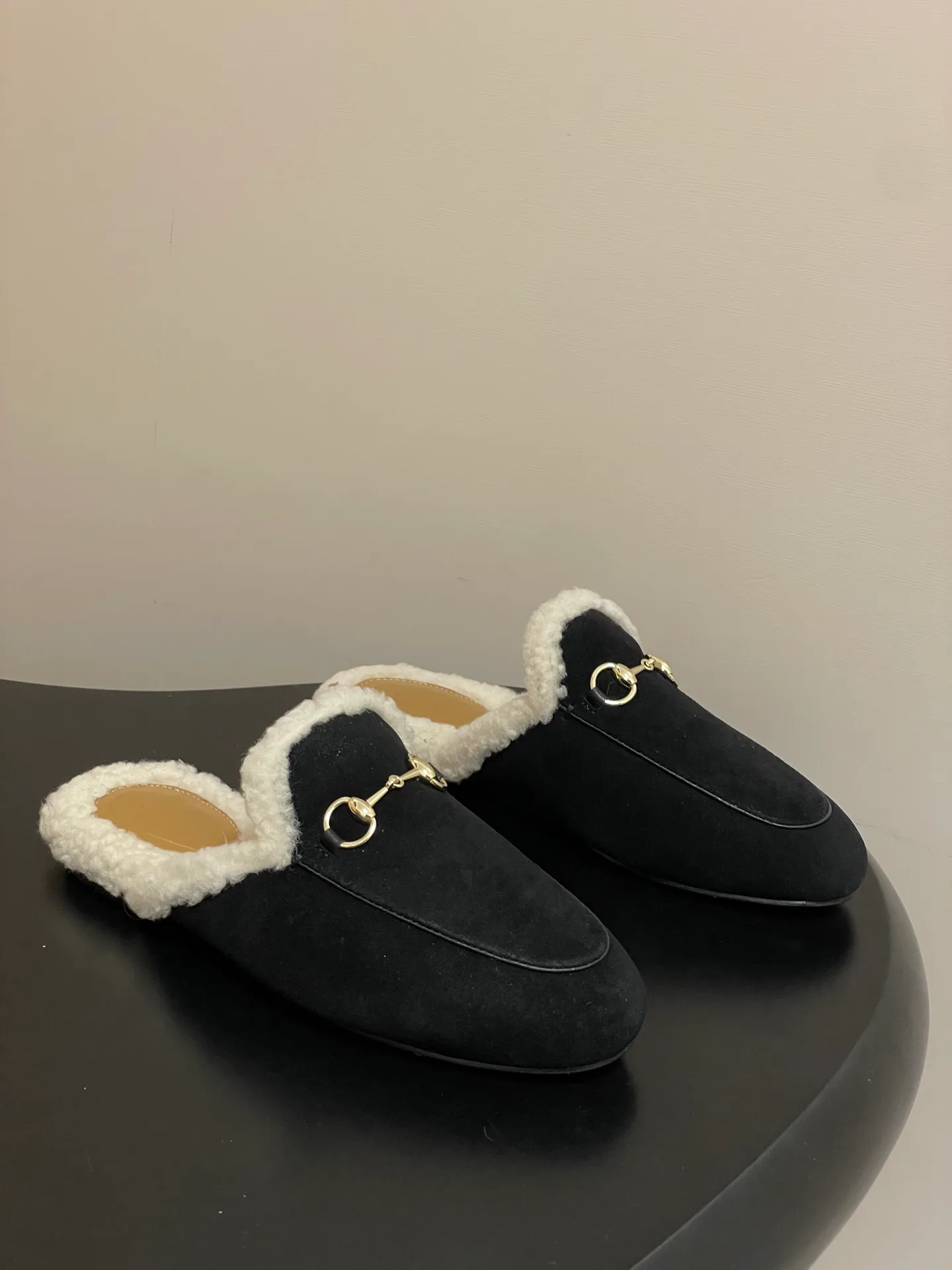 Мюли И Сабо Женские Gucci 227884