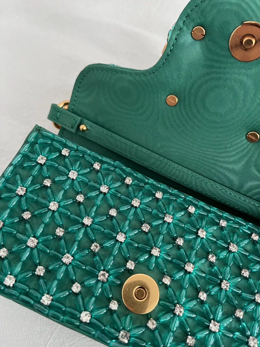 Сумки На Ремне Женские Valentino 941409