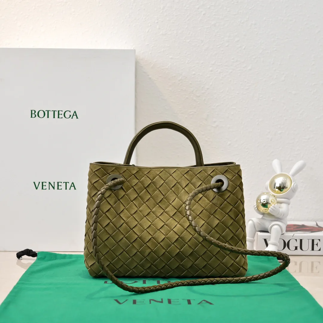 Классические Сумки Женские Bottega Veneta 11669034