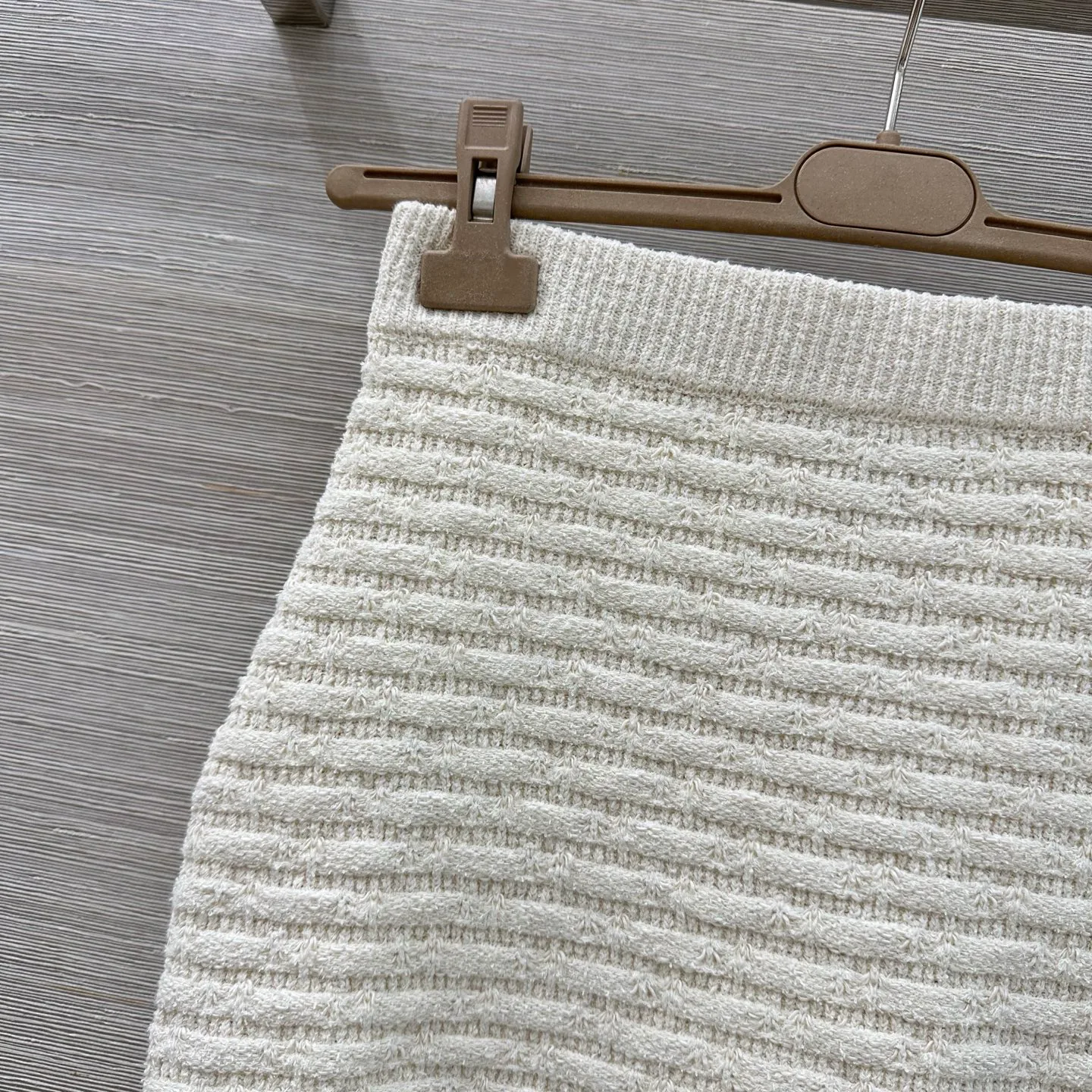 Юбки Женские Chanel 9421965