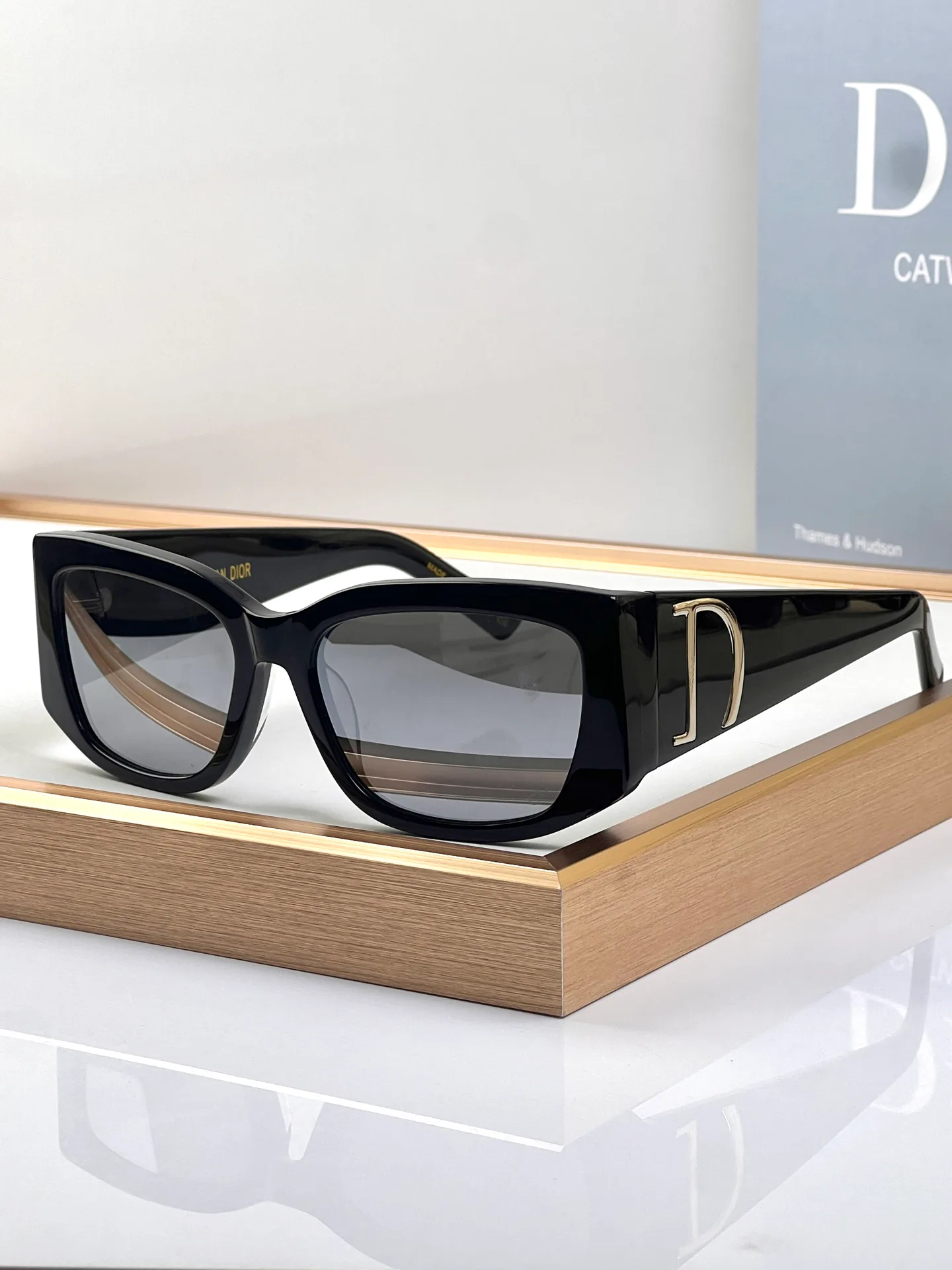 Очки Christian Dior 13434217