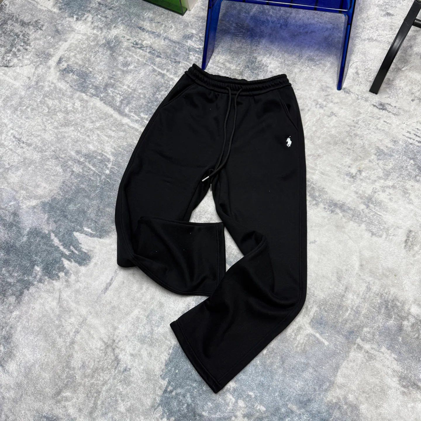 Брюки Женские Ralph Lauren 5379394