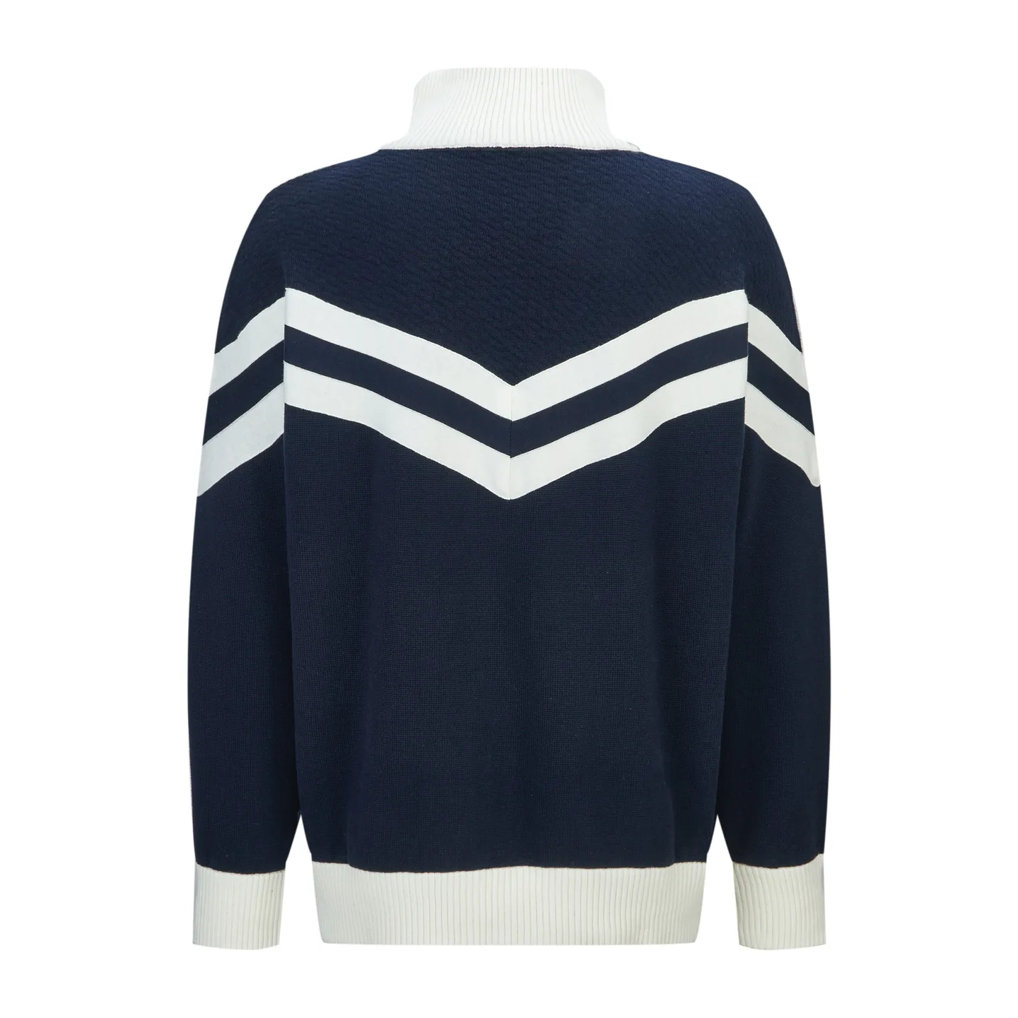 Куртки И Пуховики Мужские Louis Vuitton 3484590