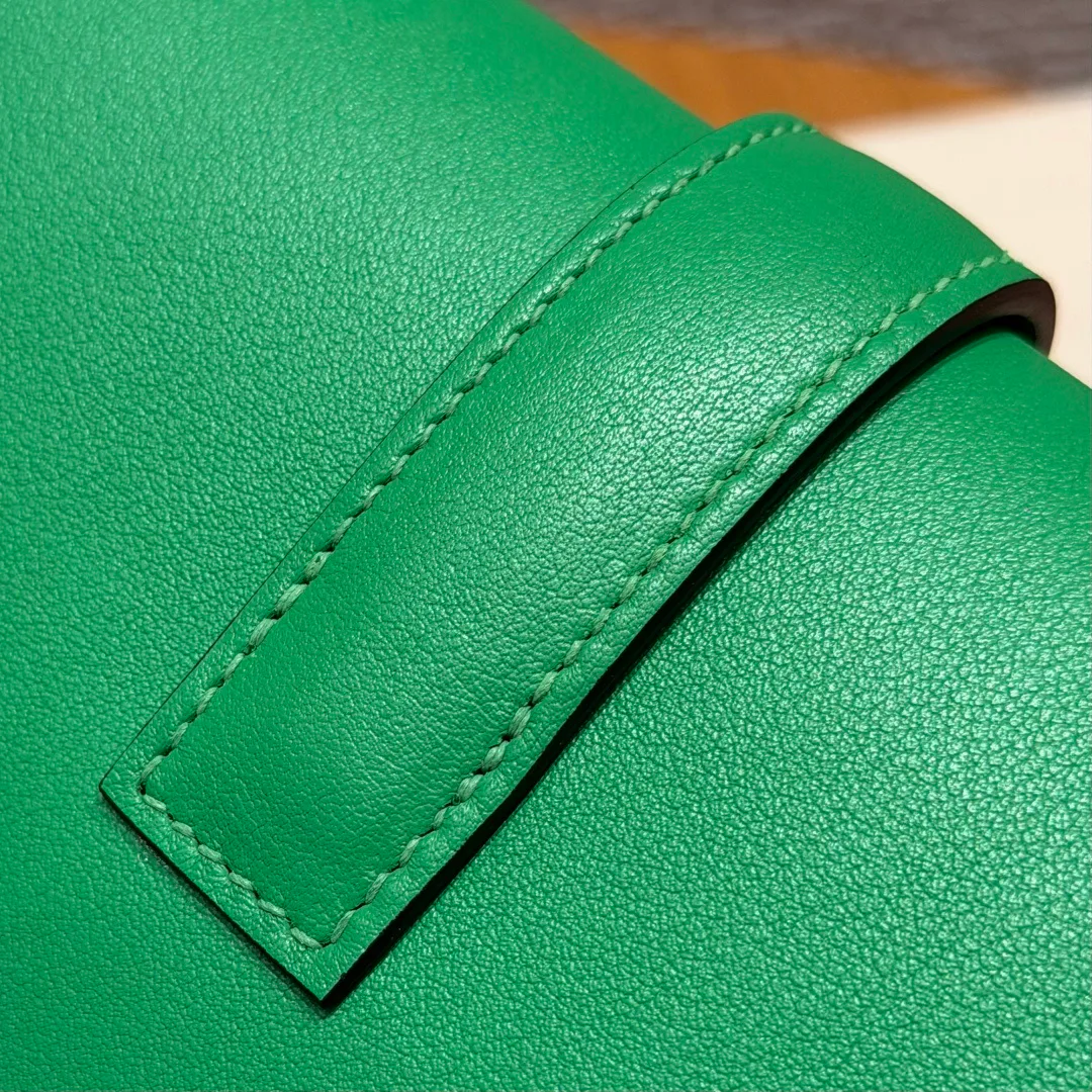 Клатчи Женские Hermes 11958860