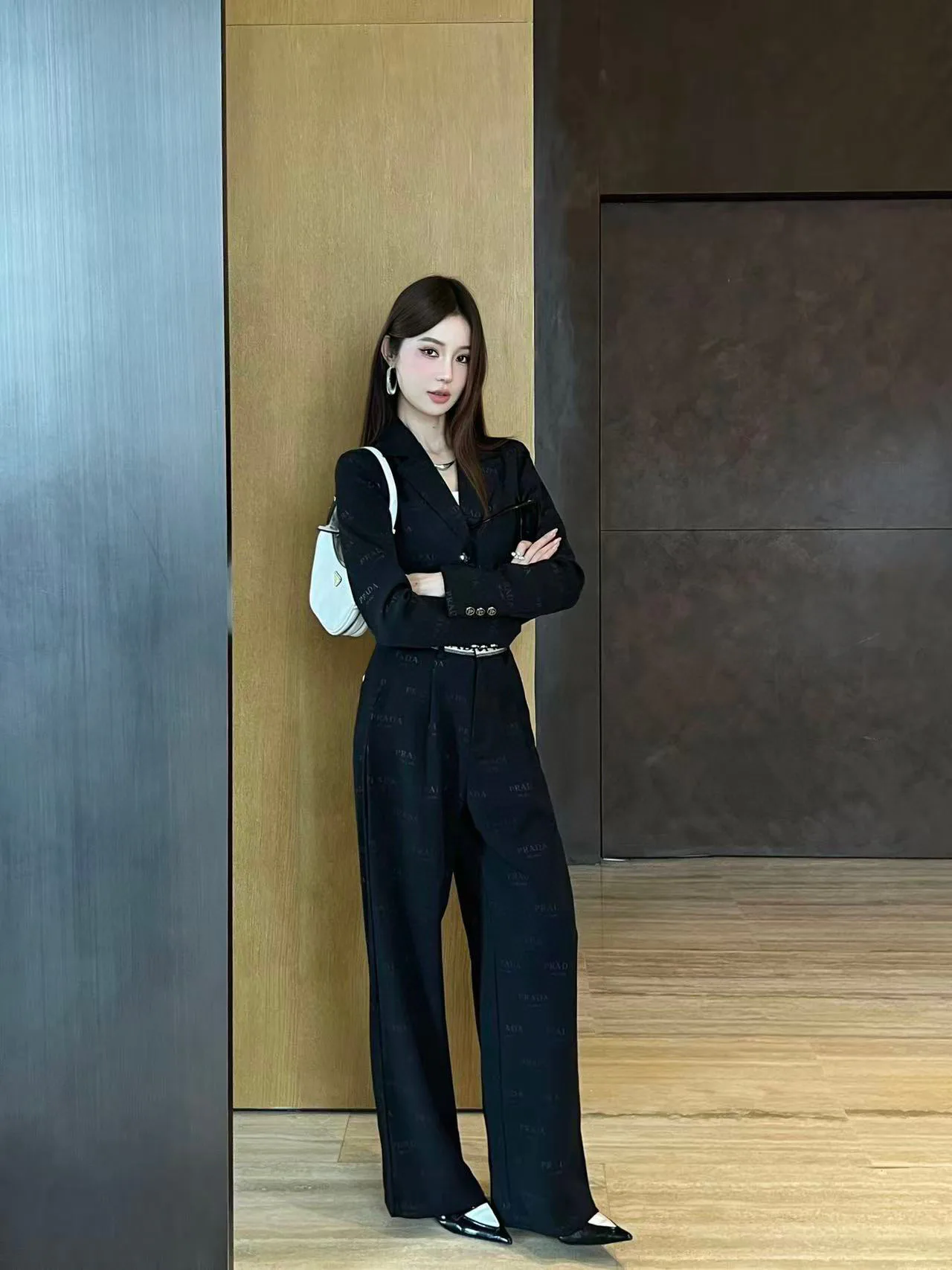 Костюмы Женские Prada 11671078