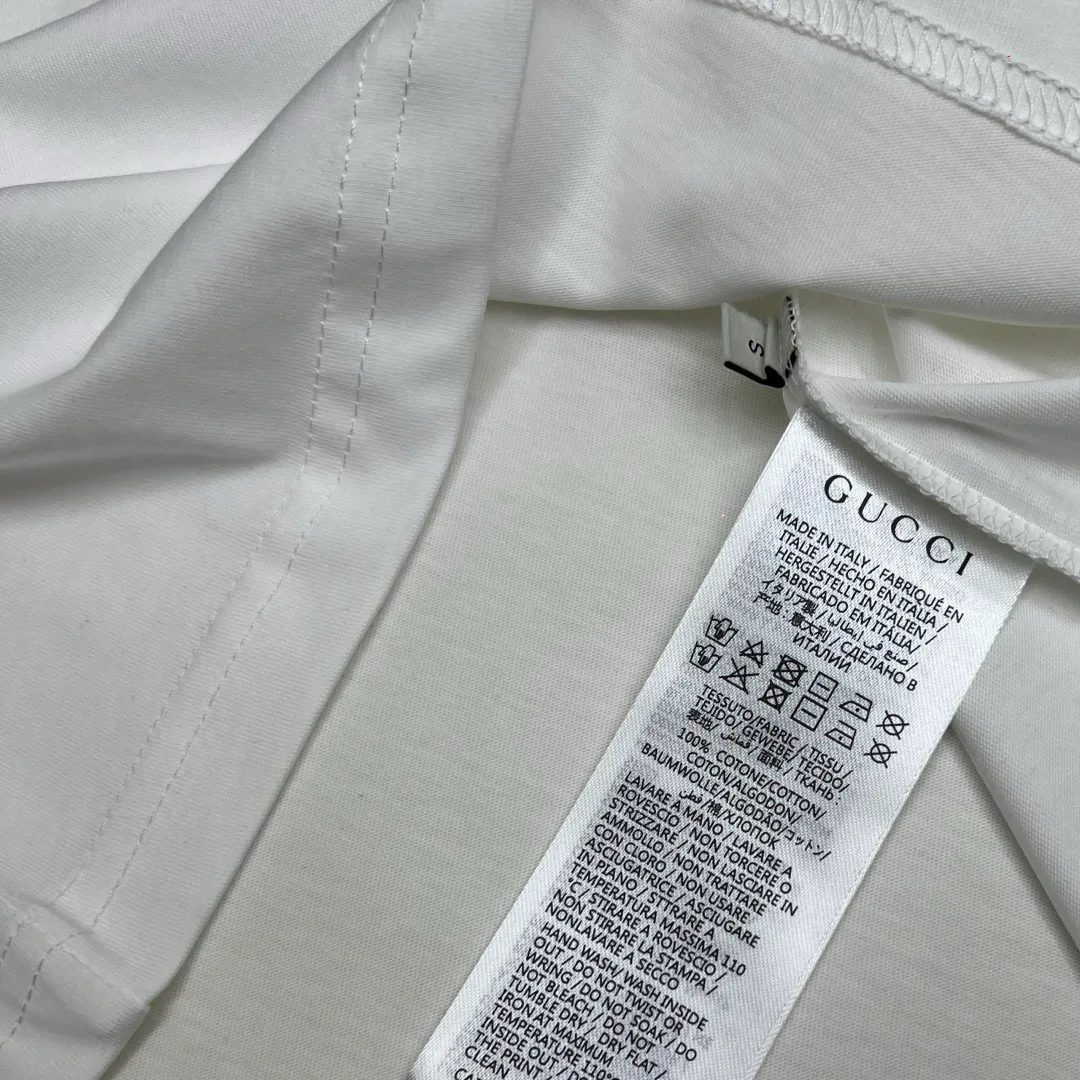 Футболки Женские Gucci 935199