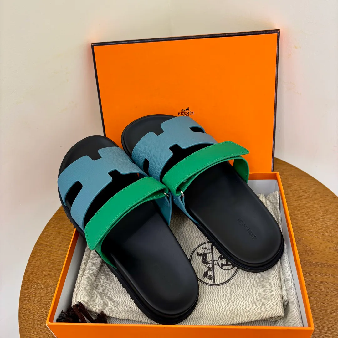 Сандалии Женские Hermes 1090053