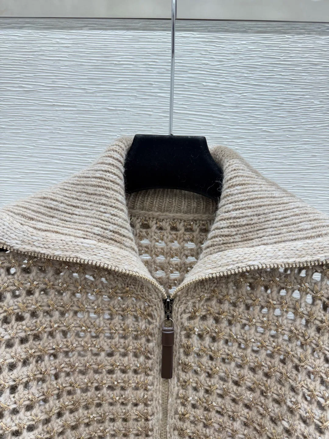 Джемперы И Свитеры Женские Brunello Cucinelli 18827216