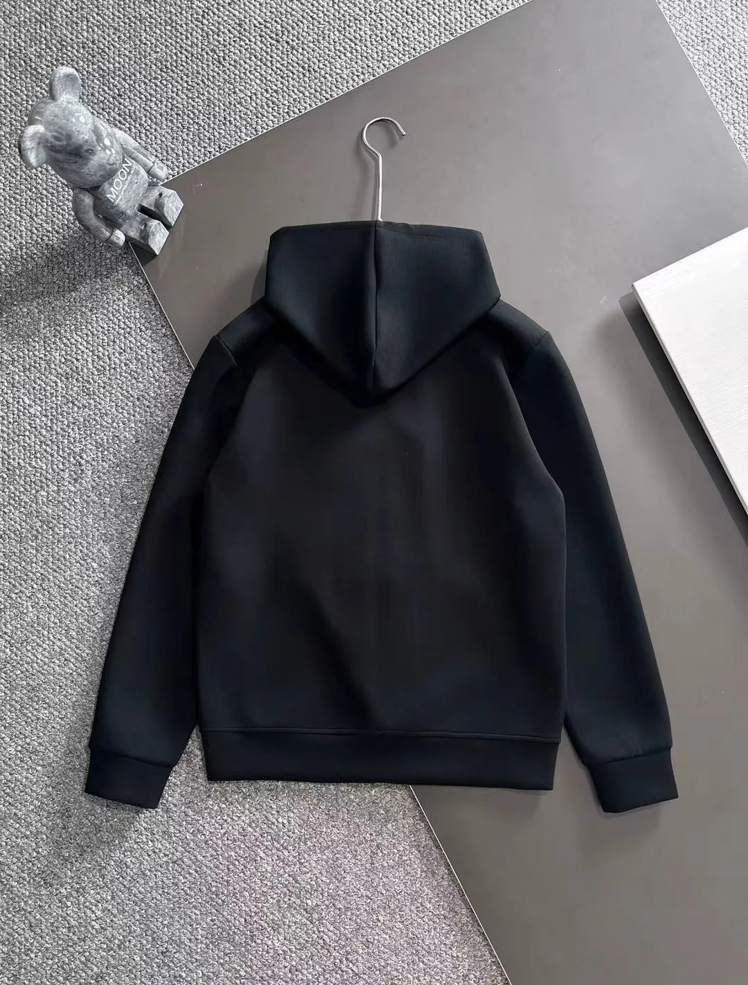 Спортивные Костюмы Мужские Loro Piana 61722