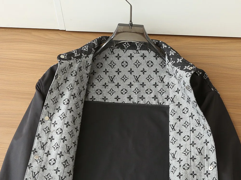 Рубашки Мужские Louis Vuitton 11240465