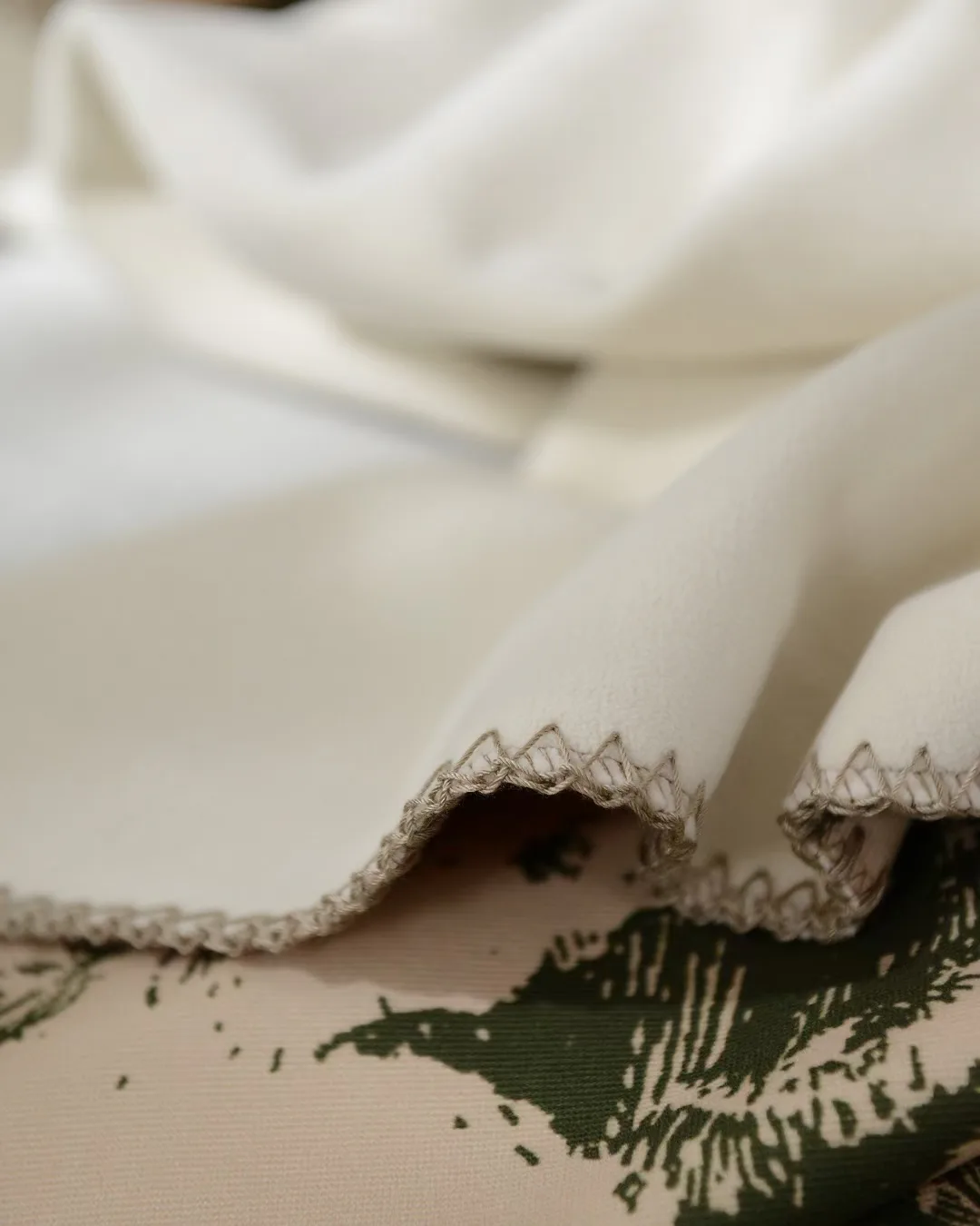 Текстиль Hermes 233312