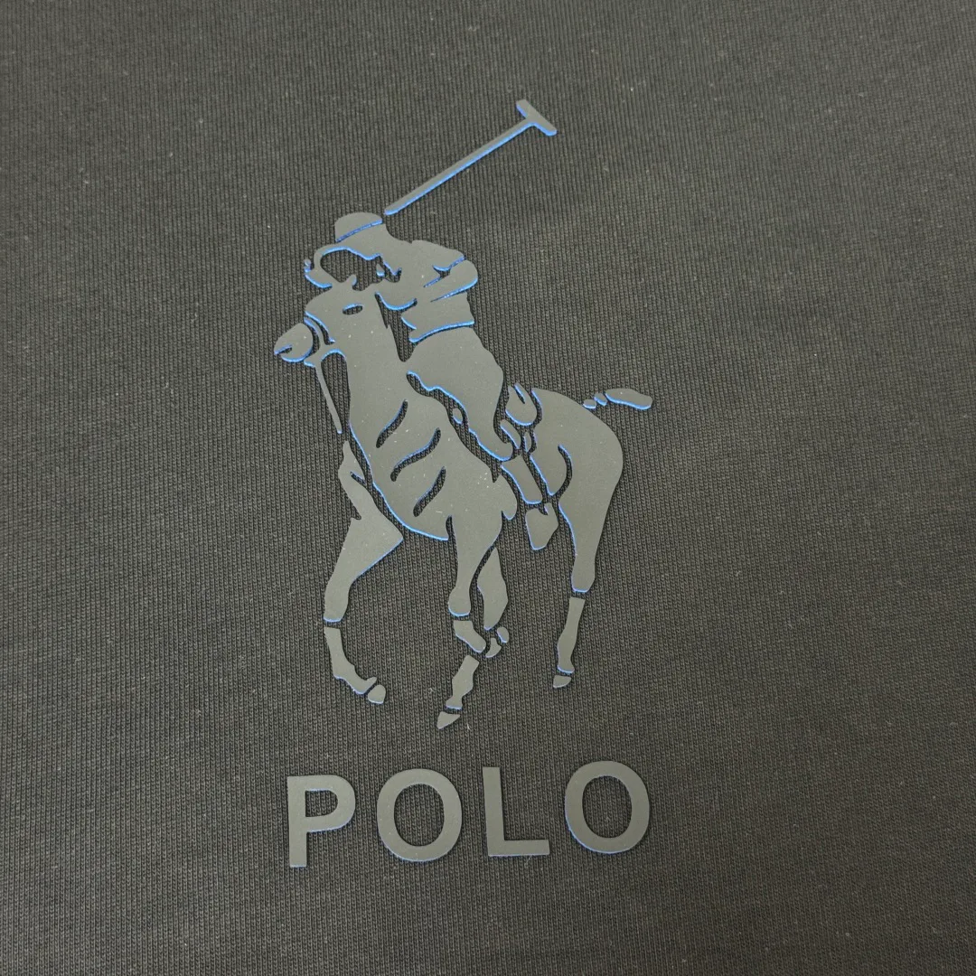 Футболки Мужские Ralph Lauren 14156542