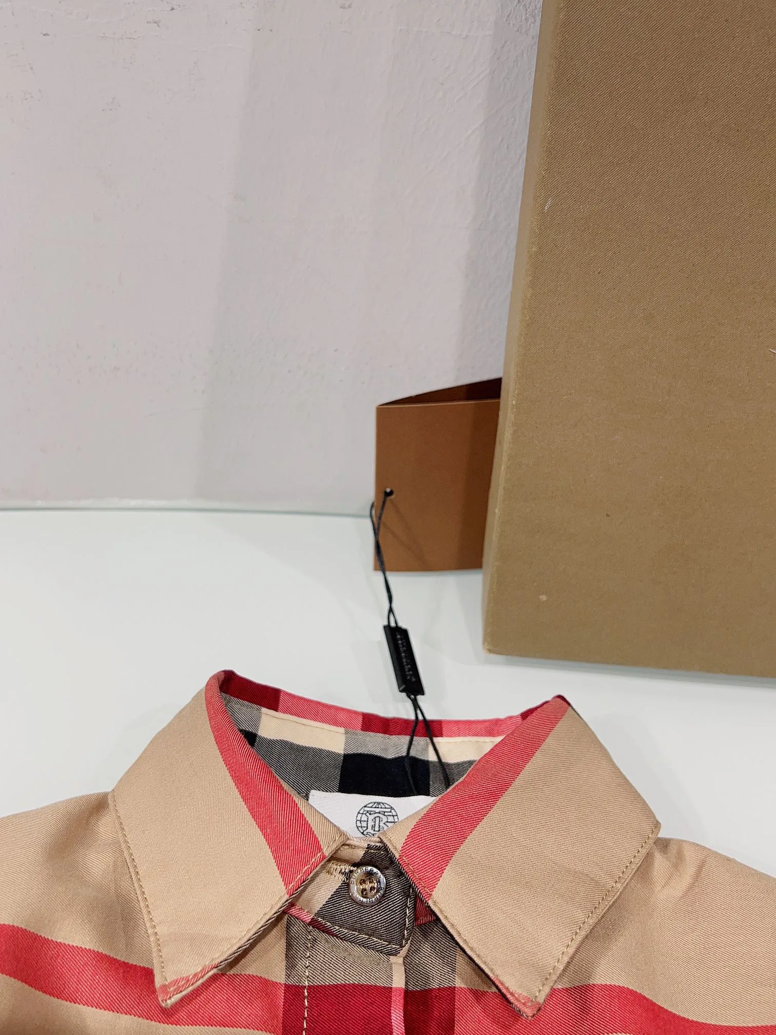 Платья Женские Burberry 7967