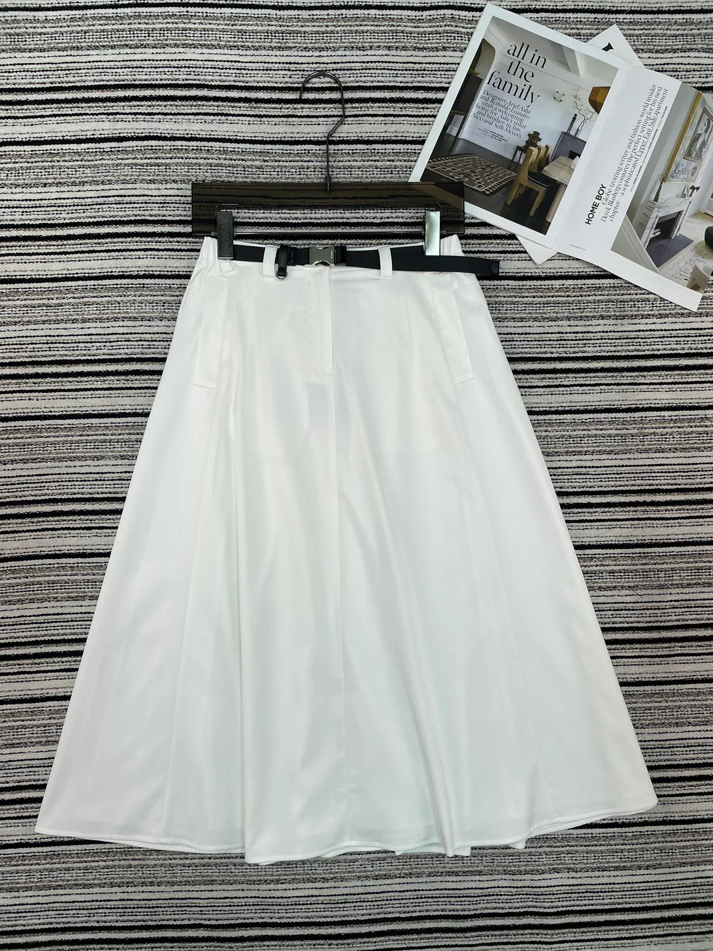 Юбки Женские Prada 10731315