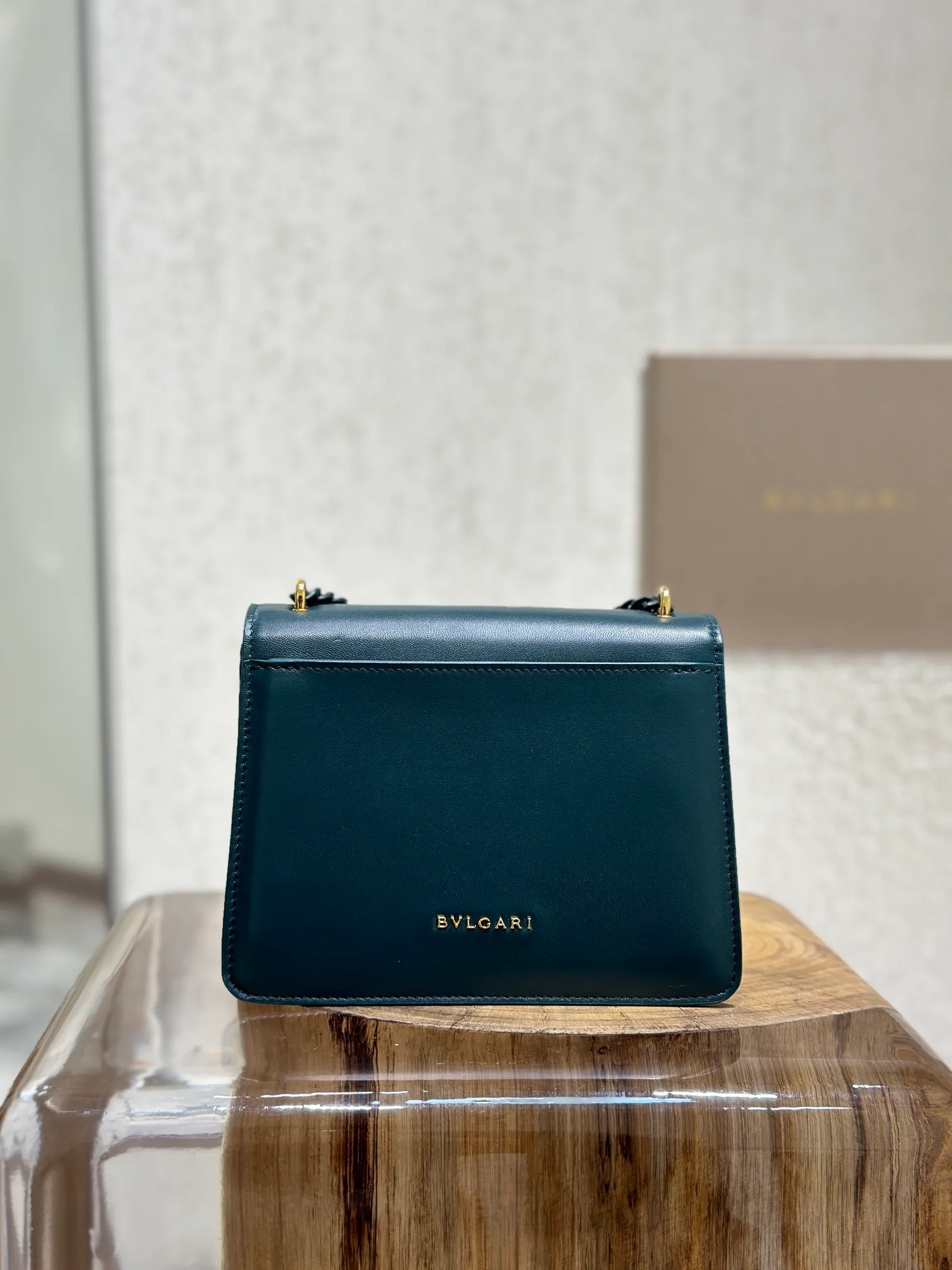 Сумки На Ремне Женские Bvlgari 5080471