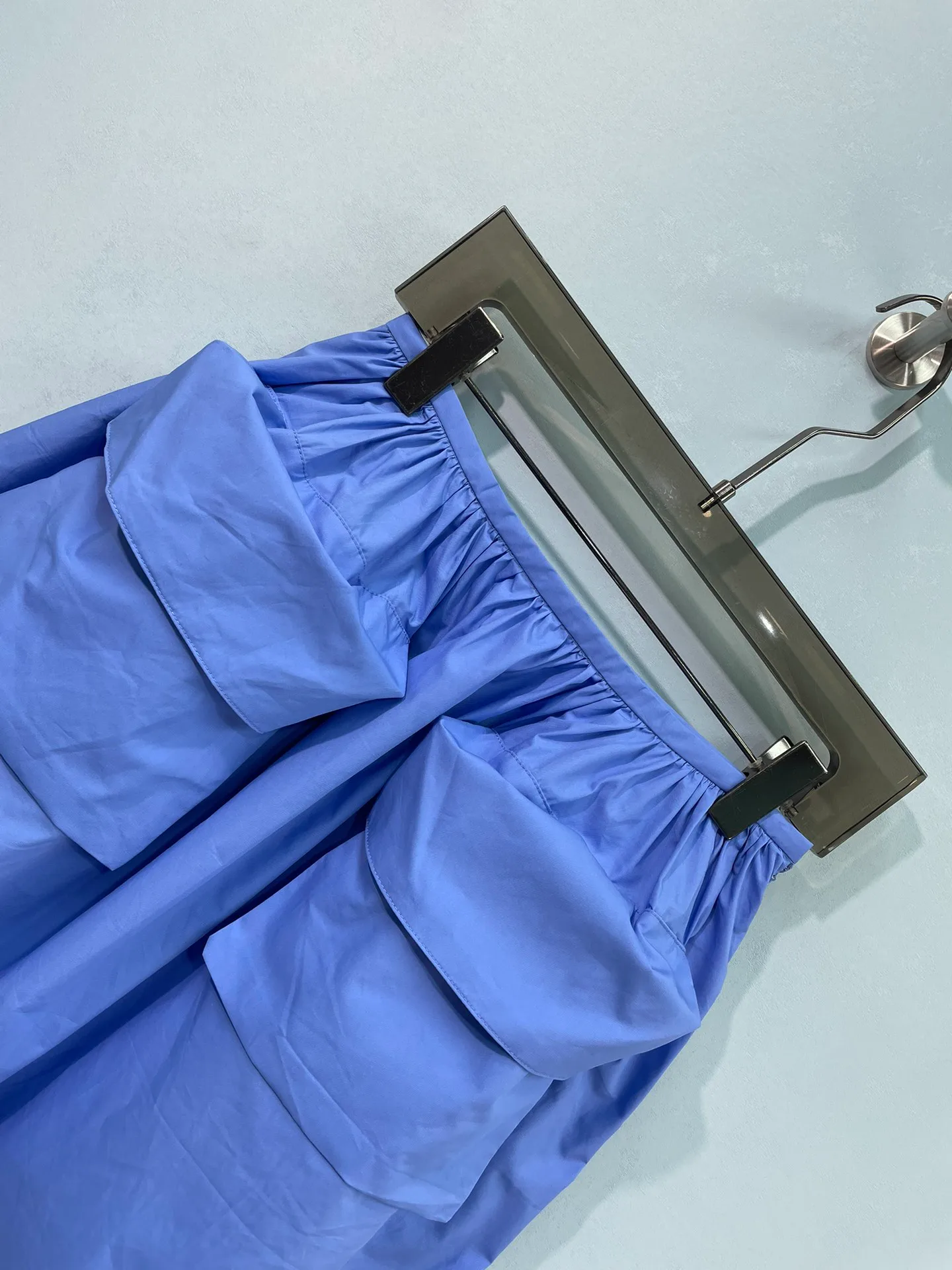 Юбки Женские Miu Miu 12778929