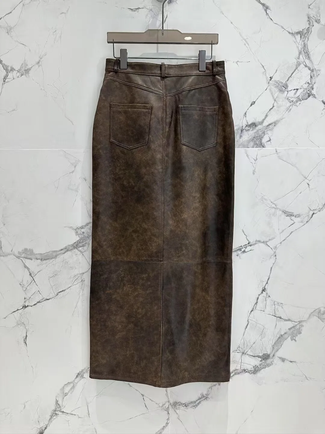 Юбки Женские Fendi 11868516