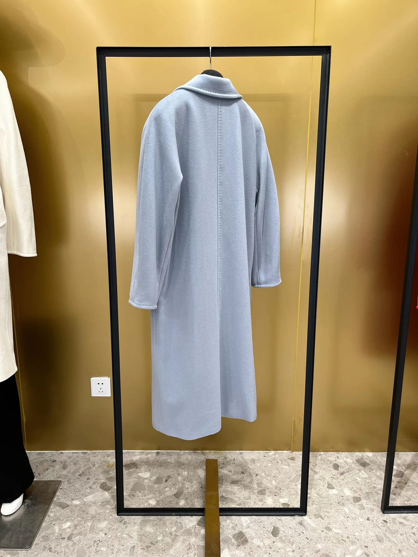 Пальто Женские Max Mara 1458977